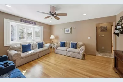 24 Maple Ave, Waldwick, NJ 07463 - Photo 21