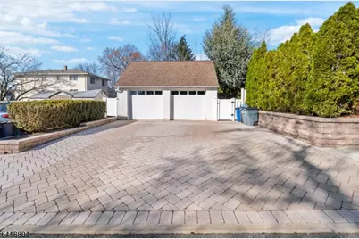 24 Maple Ave, Waldwick, NJ 07463 - Photo 43