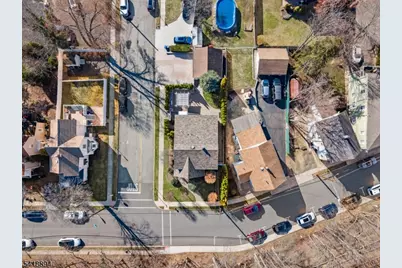 24 Maple Ave, Waldwick, NJ 07463 - Photo 45