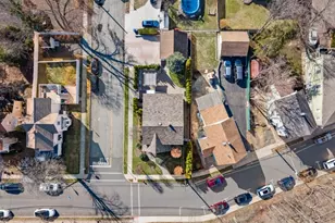 24 Maple Ave, Waldwick, NJ 07463 - Photo 45