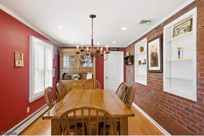 24 Maple Ave, Waldwick, NJ 07463 - Photo 27