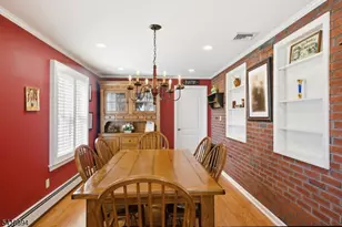 24 Maple Ave, Waldwick, NJ 07463 - Photo 27