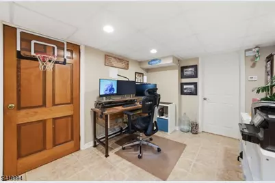 24 Maple Ave, Waldwick, NJ 07463 - Photo 35