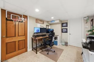 24 Maple Ave, Waldwick, NJ 07463 - Photo 35