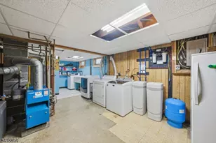 24 Maple Ave, Waldwick, NJ 07463 - Photo 37