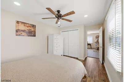 24 Maple Ave, Waldwick, NJ 07463 - Photo 13