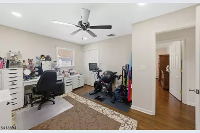 24 Maple Ave, Waldwick, NJ 07463 - Photo 15