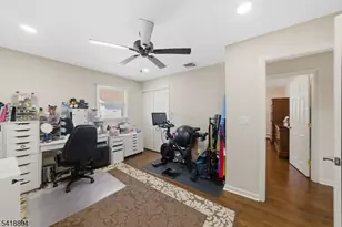 24 Maple Ave, Waldwick, NJ 07463 - Photo 15