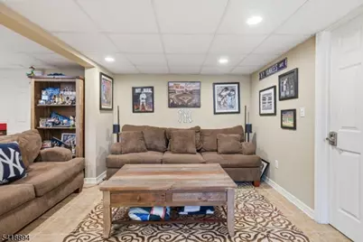 24 Maple Ave, Waldwick, NJ 07463 - Photo 33