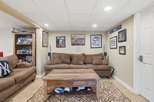 24 Maple Ave, Waldwick, NJ 07463 - Photo 33