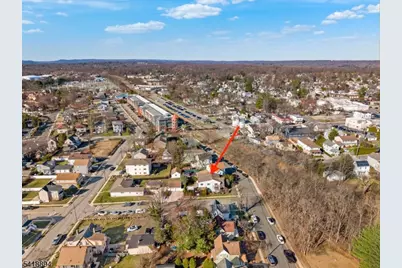 24 Maple Ave, Waldwick, NJ 07463 - Photo 1