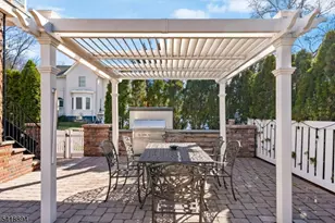 24 Maple Ave, Waldwick, NJ 07463 - Photo 39