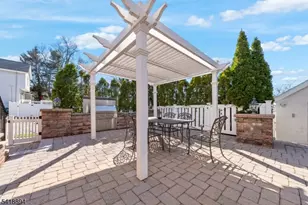 24 Maple Ave, Waldwick, NJ 07463 - Photo 41