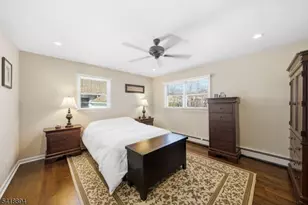 24 Maple Ave, Waldwick, NJ 07463 - Photo 17