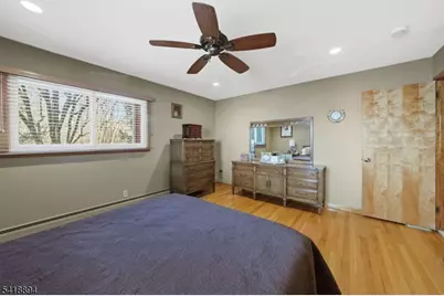 24 Maple Ave, Waldwick, NJ 07463 - Photo 29