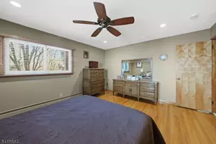 24 Maple Ave, Waldwick, NJ 07463 - Photo 29