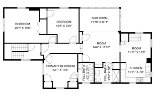 24 Franklin Pl, Summit, NJ 07901 - Photo 35