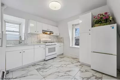 24 Franklin Pl, Summit, NJ 07901 - Photo 19