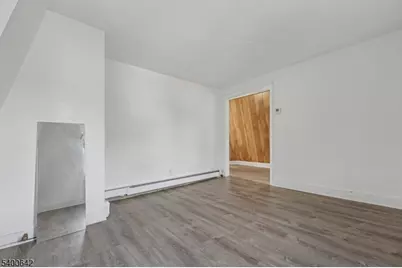 24 Franklin Pl, Summit, NJ 07901 - Photo 25