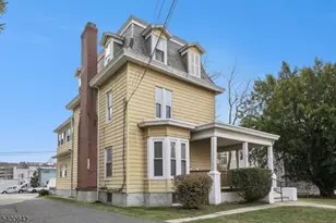 24 Franklin Pl, Summit, NJ 07901 - Photo 3