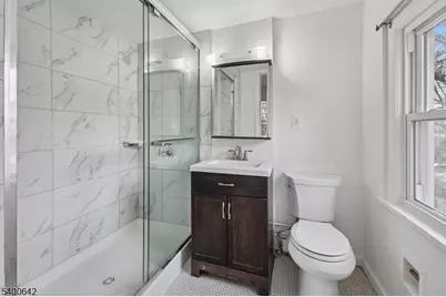 24 Franklin Pl, Summit, NJ 07901 - Photo 13