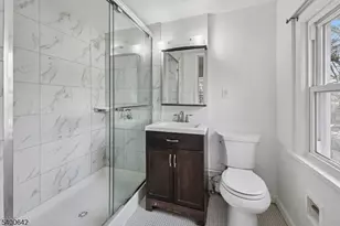 24 Franklin Pl, Summit, NJ 07901 - Photo 13