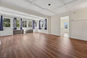 24 Franklin Pl, Summit, NJ 07901 - Photo 5