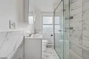 24 Franklin Pl, Summit, NJ 07901 - Photo 23