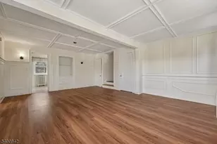 24 Franklin Pl, Summit, NJ 07901 - Photo 7