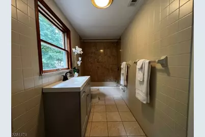 56 Grandview Pl, North Caldwell, NJ 07006 - Photo 21