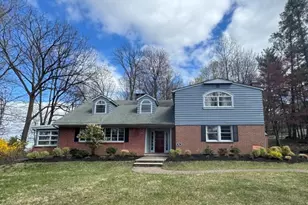 56 Grandview Pl, North Caldwell, NJ 07006 - Photo 1