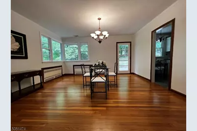 56 Grandview Pl, North Caldwell, NJ 07006 - Photo 15