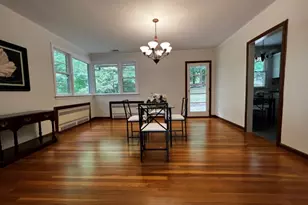 56 Grandview Pl, North Caldwell, NJ 07006 - Photo 15