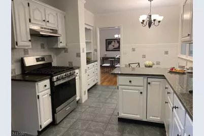 56 Grandview Pl, North Caldwell, NJ 07006 - Photo 19