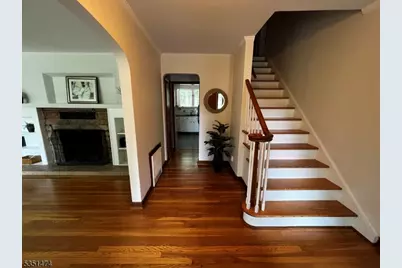 56 Grandview Pl, North Caldwell, NJ 07006 - Photo 5