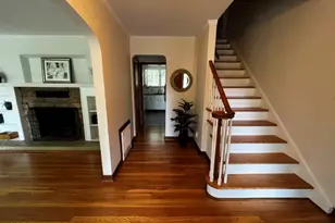 56 Grandview Pl, North Caldwell, NJ 07006 - Photo 5