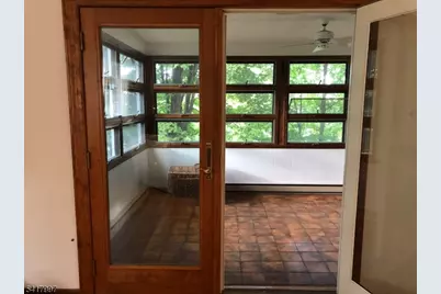 56 Grandview Pl, North Caldwell, NJ 07006 - Photo 11