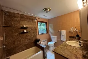 56 Grandview Pl, North Caldwell, NJ 07006 - Photo 25