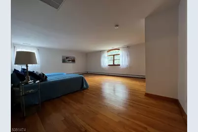 56 Grandview Pl, North Caldwell, NJ 07006 - Photo 23