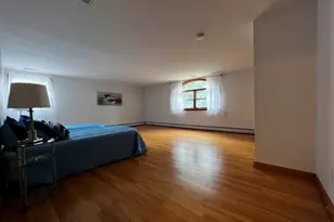 56 Grandview Pl, North Caldwell, NJ 07006 - Photo 23