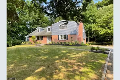 56 Grandview Pl, North Caldwell, NJ 07006 - Photo 27