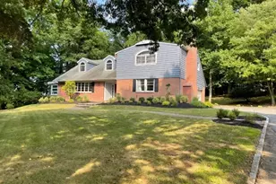 56 Grandview Pl, North Caldwell, NJ 07006 - Photo 27