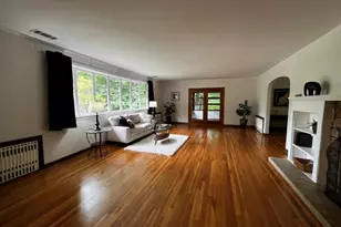 56 Grandview Pl, North Caldwell, NJ 07006 - Photo 9