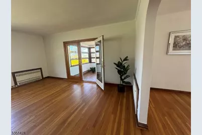 56 Grandview Pl, North Caldwell, NJ 07006 - Photo 13