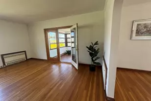 56 Grandview Pl, North Caldwell, NJ 07006 - Photo 13