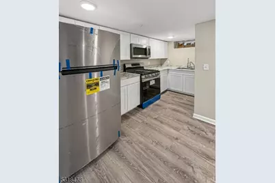319 14th Ave, Newark, NJ 07103 - Photo 3