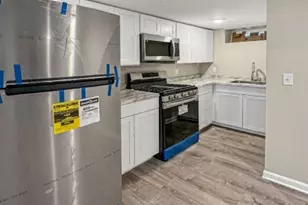 319 14th Ave, Newark, NJ 07103 - Photo 3