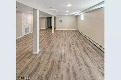 319 14th Ave, Newark, NJ 07103 - Photo 1