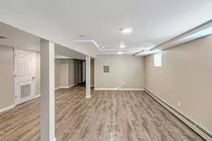 319 14th Ave, Newark, NJ 07103 - Photo 1