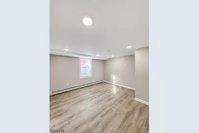 319 14th Ave, Newark, NJ 07103 - Photo 5